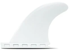 Futures QD2 Thermotech Quad Rear Fin Set (4 Inch)