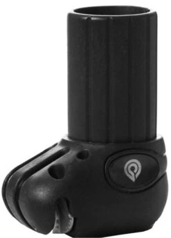 Goya Surf Euro-Pin Mast Cup