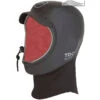 Xcel Drylock 2mm Hood -Diving Suit Shop AG008257
