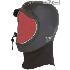 Xcel Drylock 2mm Hood
