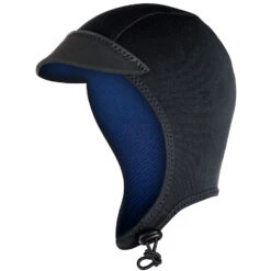 Xcel Quick Dry Cap 2mm