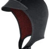 Xcel Axis 2mm Wetsuit Cap -Diving Suit Shop AT082547