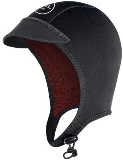 Xcel Axis 2mm Wetsuit Cap