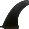 Aussie Skegs Longboard Fin