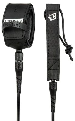 Creatures Of Leisure Superlite Pro Black