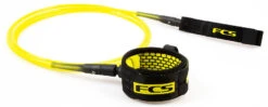 FCS Comp Essential Acid Leash