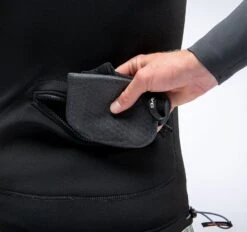 DAKINE Reef Booties 1mm