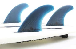 FCS II Performer Neo Glass Tri Set Eco Pacific 5 FCS II Performer Neo Glass Tri Set Eco Pacific -Diving Suit Shop FCSNEOPAC 2