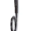 DAKINE Kainui Team Leash Irons Black