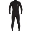 Xcel Axis X2 Comp 3mm 2mm Black Mens Steamer -Diving Suit Shop MN32ZXC6