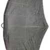 Patrik Prototype Wings -Diving Suit Shop PatrikProtoWingBlack 1