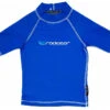 Radiator Kids Short Sleeve 0.5mm Vest Blue 1 Radiator Kids Short Sleeve 0.5mm Vest Blue -Diving Suit Shop R3020124