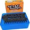 Sticky Bumps Wax Box With Block Of Wax Combo -Diving Suit Shop SBBoxandWax