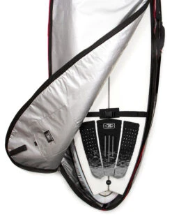 Ocean And Earth Double Barry Basic Surfboard Cover -Diving Suit Shop SCSB24 2
