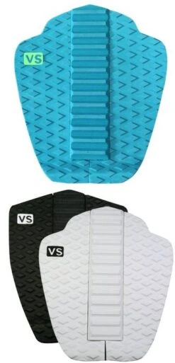 Victoria Skimboards Traction Vector