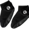 Creatures Of Leisure Bodyboard Neo Fin Sox- Hi Cut -Diving Suit Shop bsh
