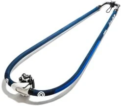 Goya Carbon 60 Carbon Boom -Diving Suit Shop c60goya 1