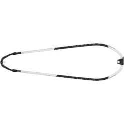 Chinook Carbon Pro 1