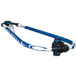 Chinook Pro Alloy Monocoque Boom