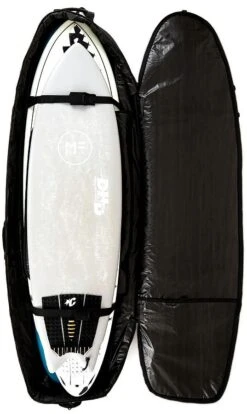 Creatures Of Leisure Allrounder 3-4 Boards -Diving Suit Shop colar 2