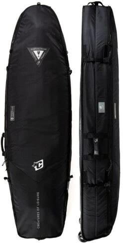 Creatures Of Leisure Allrounder 3-4 Boards -Diving Suit Shop colar