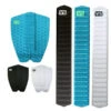 Victoria Skimboards Corvo Traction Pack