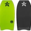 Stealth Elite PE Bodyboard Green Grey 1 Stealth Elite PE Bodyboard Green Grey -Diving Suit Shop elitegree 0