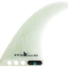 FCS II Connect PG Longboard Fin Clear -Diving Suit Shop fconpg02 1