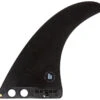 FCS II Connect PG Longboard Fin Black -Diving Suit Shop fconpg03 1