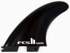 FCS II Carver GF Tri Set