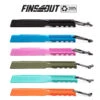 Finsout Fin Removal Tool -Diving Suit Shop finsout