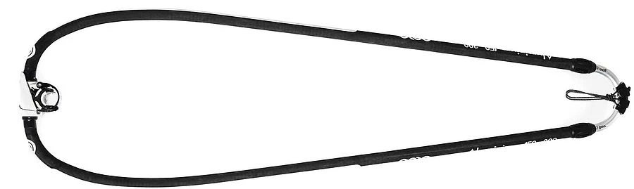 Goya Aluminium Boom 5 Goya Aluminium Boom - Image 3