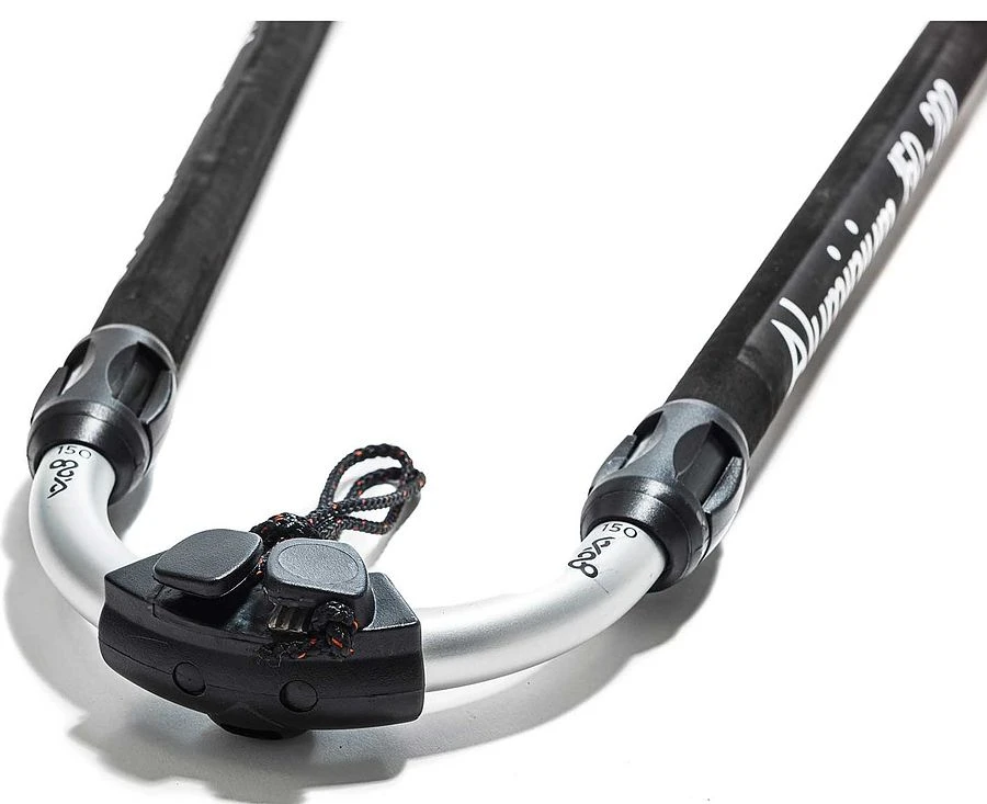 Goya Aluminium Boom 3 Goya Aluminium Boom