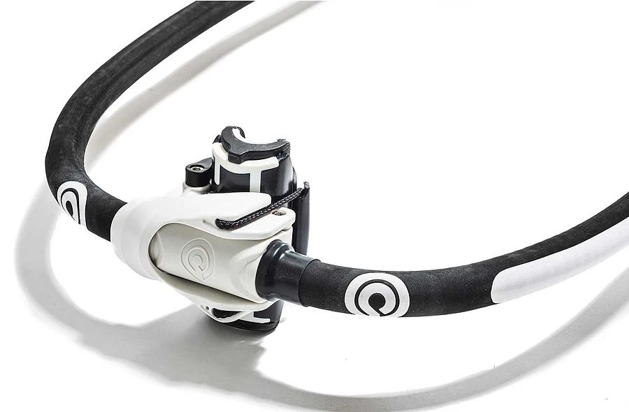 Goya Aluminium Boom 4 Goya Aluminium Boom - Image 2