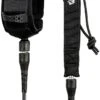 Creatures Of Leisure Icon Leash Black