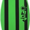Victoria Skimboards 2022 Foamie 2.0 Lime Stripe -Diving Suit Shop limestripe 1