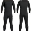 Xcel 3mm 2mm Phoenix Mens Steamer Fullsuit -Diving Suit Shop mn32gbx0