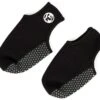 Creatures Of Leisure Bodyboard Neo Fin Sox- Lo Cut 2 Creatures Of Leisure Bodyboard Neo Fin Sox- Lo Cut -Diving Suit Shop neosoxlc 0
