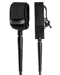 Creatures Of Leisure Outer Reef Leash Black