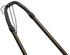 Patrik Carbon Boom -Diving Suit Shop patrikcarbonboom 2