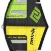 Patrik Volant Cross V2 Wing -Diving Suit Shop patrikvolantV2 1
