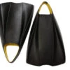 POD 2 Bodyboard Fins -Diving Suit Shop pod2 0
