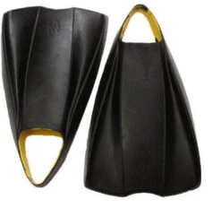 POD 2 Bodyboard Fins