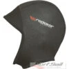 Radiator Surf 0.5mm Surf Hood -Diving Suit Shop r1160101