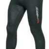 Radiator Thermal Unisex Long Pants 0.5mm -Diving Suit Shop radiatorpants