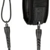Creatures Of Leisure Ryan Hardy Bodyboard Bicep Black Leash -Diving Suit Shop ryanhardy 1