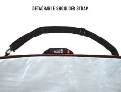 Ocean And Earth Barry Basic Fish Cover -Diving Suit Shop scfb44 2