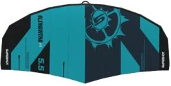 Slingshot 2021 Slingwing V3 Wingsurfer -Diving Suit Shop slingwingv3 1
