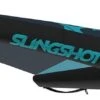 Slingshot 2021 Slingwing V3 Wingsurfer