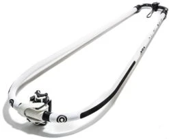 Goya Super Skinny Carbon Wide Boom -Diving Suit Shop superskinny 1